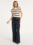 By Bar | Tops and Blouses | Tops