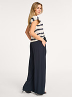 By Bar | Tops and Blouses | Tops