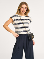 By Bar | Tops and Blouses | Tops