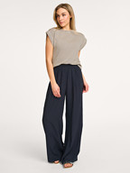 By Bar | Tops and Blouses | Tops