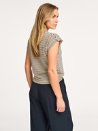 By Bar | Tops and Blouses | Tops