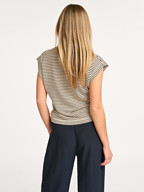 By Bar | Tops and Blouses | Tops