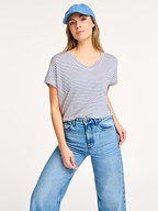 By Bar | Tops and Blouses | Tops