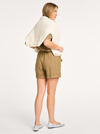By-Bar | Tops en Blouses | Tops