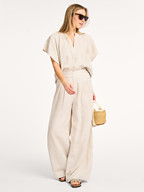 By-Bar | Tops en Blouses | Tops