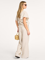 By-Bar | Tops en Blouses | Tops