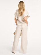 By-Bar | Tops en Blouses | Tops