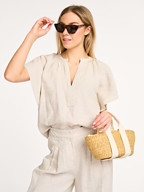 By-Bar | Tops en Blouses | Tops