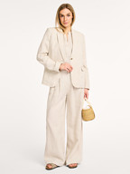 By Bar | Blazers and Jackets | Blazers