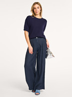By Bar | Tops and Blouses | Tops