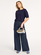 By Bar | Tops and Blouses | Tops