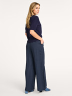 By Bar | Tops and Blouses | Tops