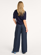 By Bar | Tops and Blouses | Tops
