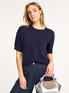 By Bar | Tops and Blouses | Tops