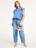 By Bar | Tops and Blouses | Tops