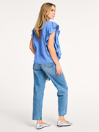 By Bar | Tops and Blouses | Tops