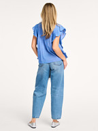 By Bar | Tops and Blouses | Tops