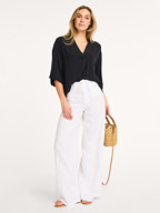 By Bar | Tops and Blouses | Tops