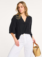 By Bar | Tops and Blouses | Tops