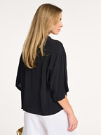 By Bar | Tops and Blouses | Tops