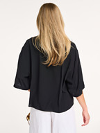 By Bar | Tops and Blouses | Tops