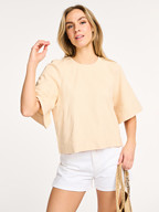 By Bar | Tops and Blouses | Tops