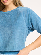 By-Bar | Tops en Blouses | Tops
