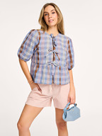By Bar | Tops and Blouses | Tops