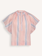By-Bar | Tops en Blouses | Tops
