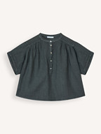 By Bar | Tops and Blouses | Tops