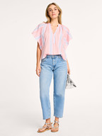 By Bar | Tops and Blouses | Tops