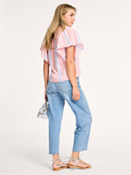 By Bar | Tops and Blouses | Tops