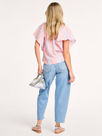 By Bar | Tops and Blouses | Tops