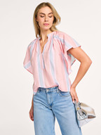 By Bar | Tops and Blouses | Tops