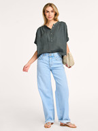 By Bar | Tops and Blouses | Tops