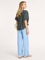 By Bar | Tops and Blouses | Tops