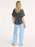 By Bar | Tops and Blouses | Tops