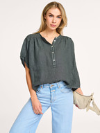By Bar | Tops and Blouses | Tops