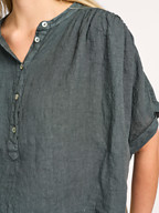 By Bar | Tops and Blouses | Tops