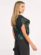 By Bar | Tops and Blouses | Tops
