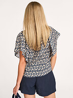 By Bar | Tops and Blouses | Tops