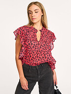 By-Bar | Tops en Blouses | Tops