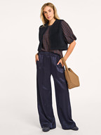 By Bar | Tops and Blouses | Tops