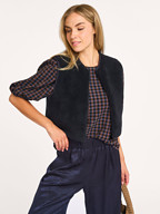 By Bar | Tops and Blouses | Tops