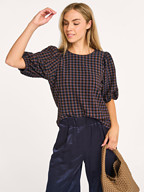 By Bar | Tops and Blouses | Tops