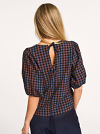 By Bar | Tops and Blouses | Tops