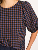 By Bar | Tops and Blouses | Tops