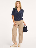 By Bar | Jeans | Barrel