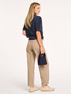 By Bar | Tops and Blouses | Tops