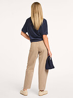 By Bar | Tops and Blouses | Tops